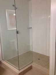 I wish i could tell you my life was cooler than it actually is, but these days i typically spend my saturday nights either in my pjs watching netflix or tapping away on the laptop after our son has gone to bed. Bathroom Picture Of Hotel Indigo Sarasota Tripadvisor