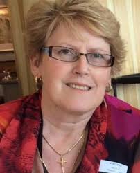 Maltese Culture and Heritage NSW