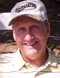 Obituary information for James Harold Hirsch