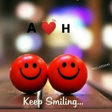 Pin By Faysal Khan On Alphabets Name Wallpaper Love Wallpapers Romantic Alphabet Wallpaper