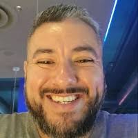 100+ "Flávio" profiles