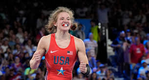 Image result for Oliverella hildebrandtii