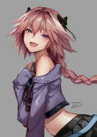 اجمل صور الانمي قيد التعديل personagens de anime anime garotas