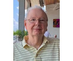 James Swing Obituary (1946