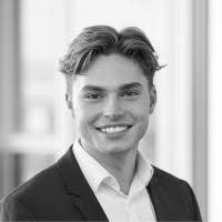 1300+ "Schiemann" profiles