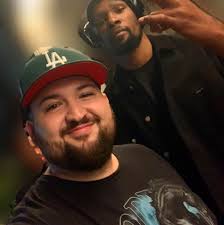 Where to find good sliced watermelon in Tulsa?