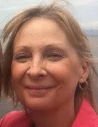 Obituary information for Mary H McGoldrick