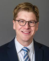 History at Eastern Michigan University