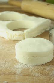 Pin On Daily Pins Worth Keeping