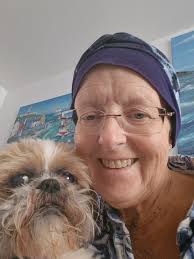 Myers with the stoppage win Thomas Myers stops Tyrone Albert Adams in round  1 to move to 3-0 as a pro