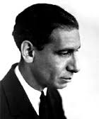 Franklin Pierce Adams Quotes