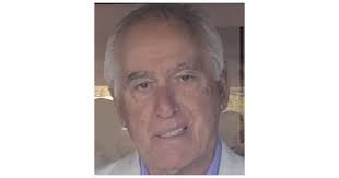 Vincent Robert Serra Obituary (2024)