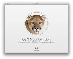 Check spelling or type a new query. Apple Now Allows Mac Users To Download Os X Lion And Mountain Lion For Free