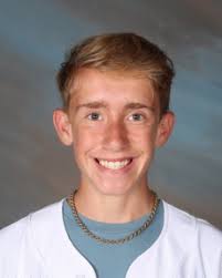 Dana Hills High School