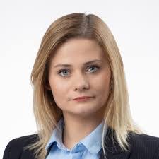 Bartosz Zyluk's Instagram, Twitter & Facebook