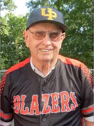 Todd Thorpe (@toddrthorpe)