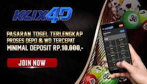 Pin Di Top Aplikasi Togel Mobile New Cara Modern B