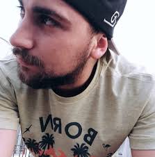 Más lugares ocultos de nuestra Entre Ríos... Cascadas de Oro Verde Fotos de  Maria Evelyn Garay- Mayi