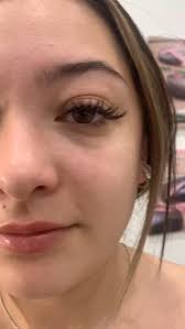 Hybrid Lashes 15% Off 💕, Crown Nails and Spa book with Natasha ,  🗣️2045043359 , ✨Online Bookjng Link found in Bio ❤️, #lashes #lashed  #winnipeg #winnipeggirl #stvital #pembina #love #lash #lashlift ...