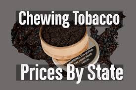 Camel cigarettes always put a smile on the faces of its customers with a fantastic flavour and incredible blends. Chewing Tobacco Prices Baccoff