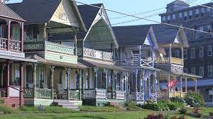 She told supporters she will finish her term, and continue to fight for what she believes in. 36 Hours On Martha S Vineyard The New York Times