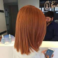 Untitled Ginger Hair Color Hair Styles Dyed Hair