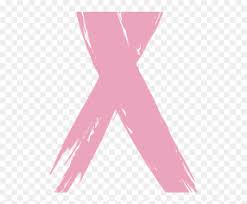 transparent breast cancer ribbon vector png cancer ribbon vector png png download vhv transparent breast cancer ribbon vector