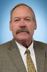 Welcome! Meet Our Staff!