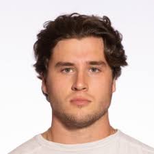 Brockville Braves @ Cornwall Colts Thursday, November 14, 2024