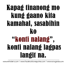Patama quotes iwasan ang mgpaasa ng tao,dahil baka dumating ang isang araw ang akala mo nandiyan pa sya na umaasasau, yon pla ikaw na lang ang umaasa sa kanya): Quotes Tagalog Best Effort Quotesgram