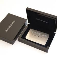 The american express lineup of membership rewards cards offers something for everyone — from frequent travelers to budding small business owners to those. Membership Loyalty Cards Page 3 Of 3 Pure Metal Cards