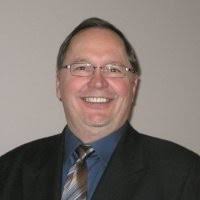 William (Bill) Brown