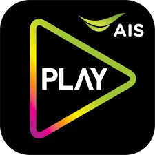 With the best in services of internet 5g 4g 3g fibre super wifi and wifi provider, prepaid, postpaid and mobile phone devices. Ais Play 2 9 13 5 Download Android Apk Aptoide