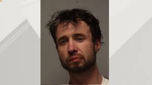 Duluth man charged for allegedly strangling deputy