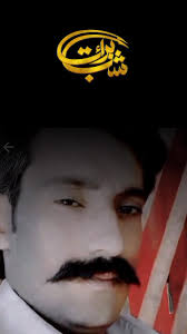 Nasir Khan Gulam Mustafa Gulam Mustafa Arshad Abbasi Qazi M Aslam Qureshi  Javed Iqbal Azad Kharal Abdul Malik شیخ مقبول الہی Ch Waheed Ahmed Bali  Khan Naz Sardar Ali Baloch Nazir