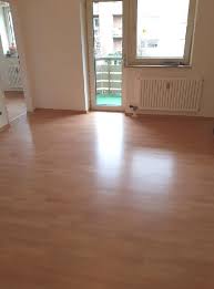 Wohnung bonn rheinblick ab 585 €, stilvolle wohnung mit balkon in toplage von bonn beuel mit rheinblick. 2 Zimmer Wohnung Zu Vermieten Blumenhof 6 53119 Bonn Nordstadt Mapio Net