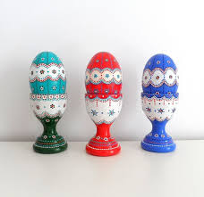 Colecție de la elena • ultima actualizare în urmă cu 3 zile. Top 3 Modele De Oua Decorative Pentru Paste De Pe Breslo Decoratiuni Familie Casa Avantaje Ro De 20 De Ani Pretuieste Femei Ca Tine