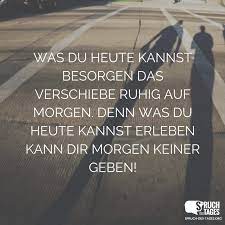 Shop items you love at overstock, with free shipping on everything* and easy returns. Cool Cooler Am Coolsten Die Beliebtesten Coolen Spruche