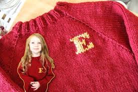 We did not find results for: How To Knit A Simple Cable Knit Scarf Free Pattern