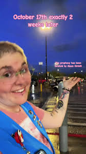 #MeanGirls predicted that it’d rain today! #rain #raining #october3rd  #twoweekslater #prediction #theprophecy #lmao #october17th