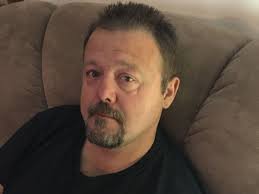 Fundraiser for Eddie White by Nicole Scharmann : Funds for Eddie White