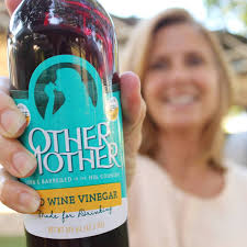 Other Mother Vinegar