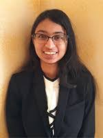 Eden Beyene's Instagram, Twitter & Facebook