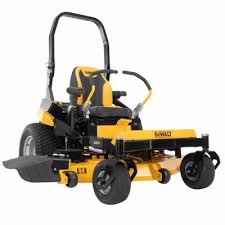 60% off (12 days ago) home depot lawn mower coupon: Gas Riding Lawn Mowers Outdoor Power Equipment The Home Depot