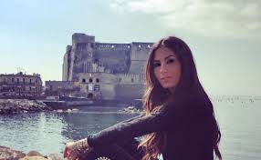 La finale di miss italia non è andata in onda quest'anno su rai1 a causa della situazione creata. Elisabetta Gregoraci Ultime Notizie Flash