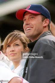 15 Jennifer Ellsworth Stock Photos, High-Res Pictures, and Images