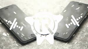 Iphone Ringtone Trap Remix Youtube