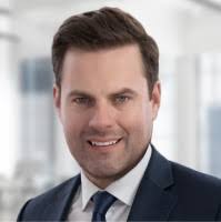 400+ "Lemon" profiles