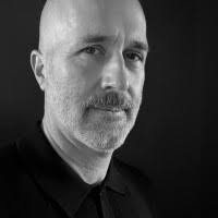 1500+ "Wiedmann" profiles