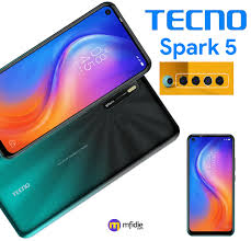Its not perfect but it may help someone. Tecno Spark 5 2020 Price Specs Features Best Deals